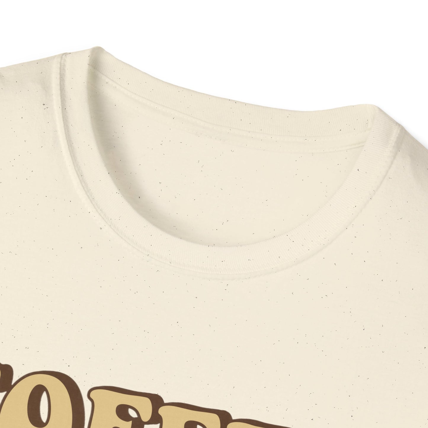 Coffee, Coffee, Coffee