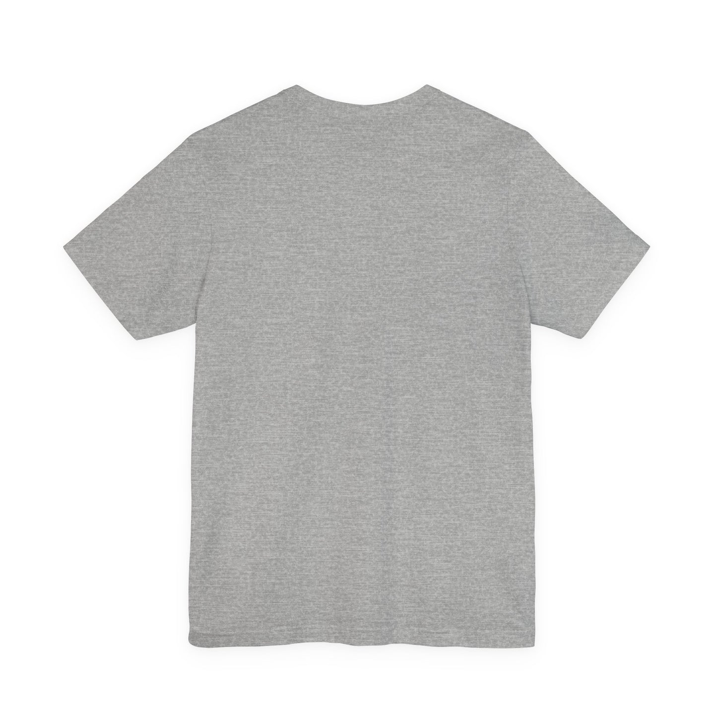Bigfoot Forest Camera T-Shirt — Sasquatch Photography Graphic Tee