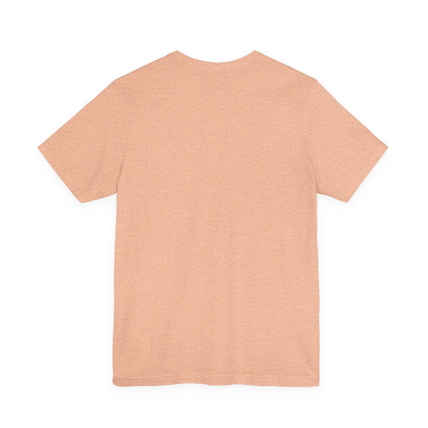 Sasquatch Holding Sunflower T-Shirt — Cute Bigfoot Floral Tee