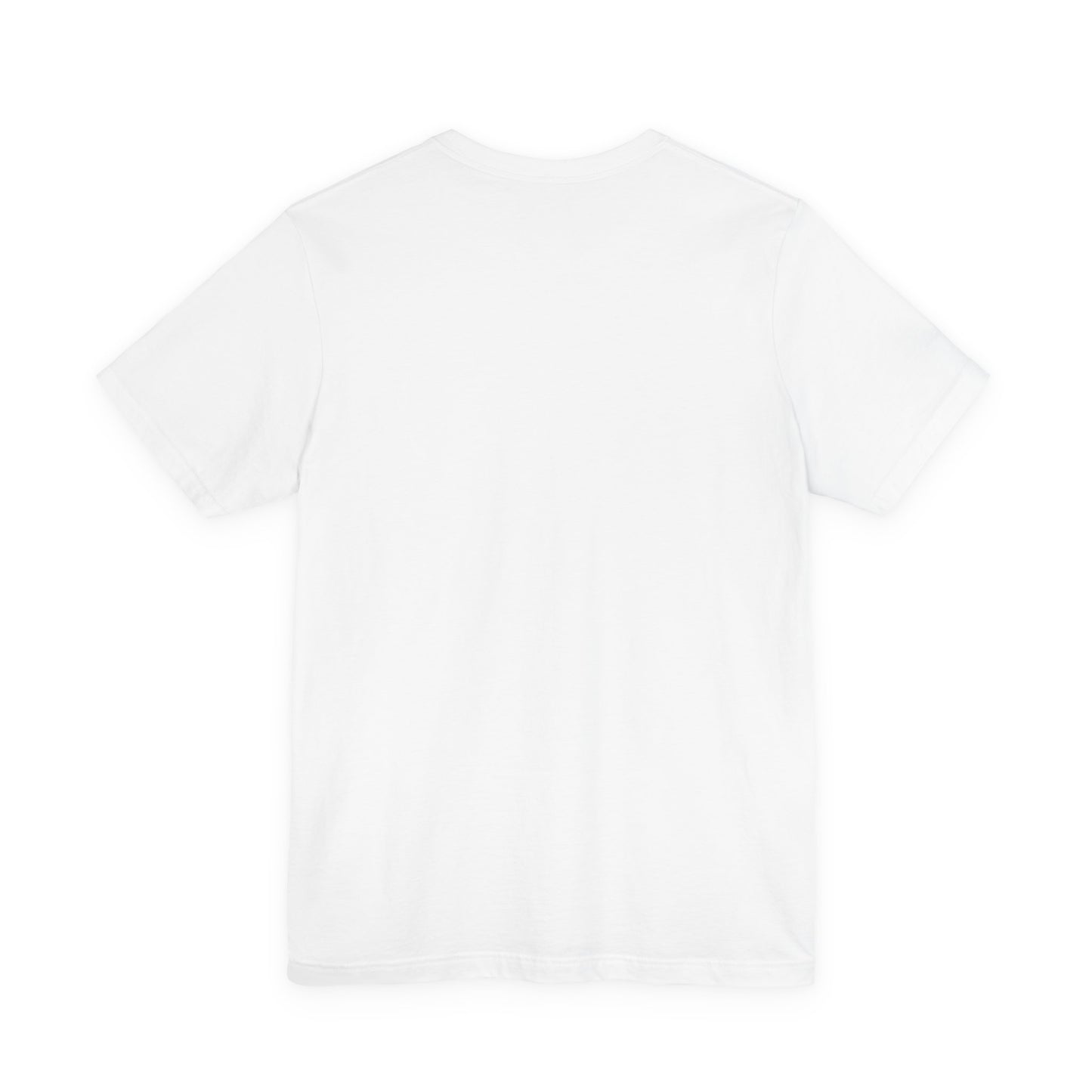 Franklin, NC Map T-Shirt — 'Incorporated 1855' North Carolina Souvenir Tee