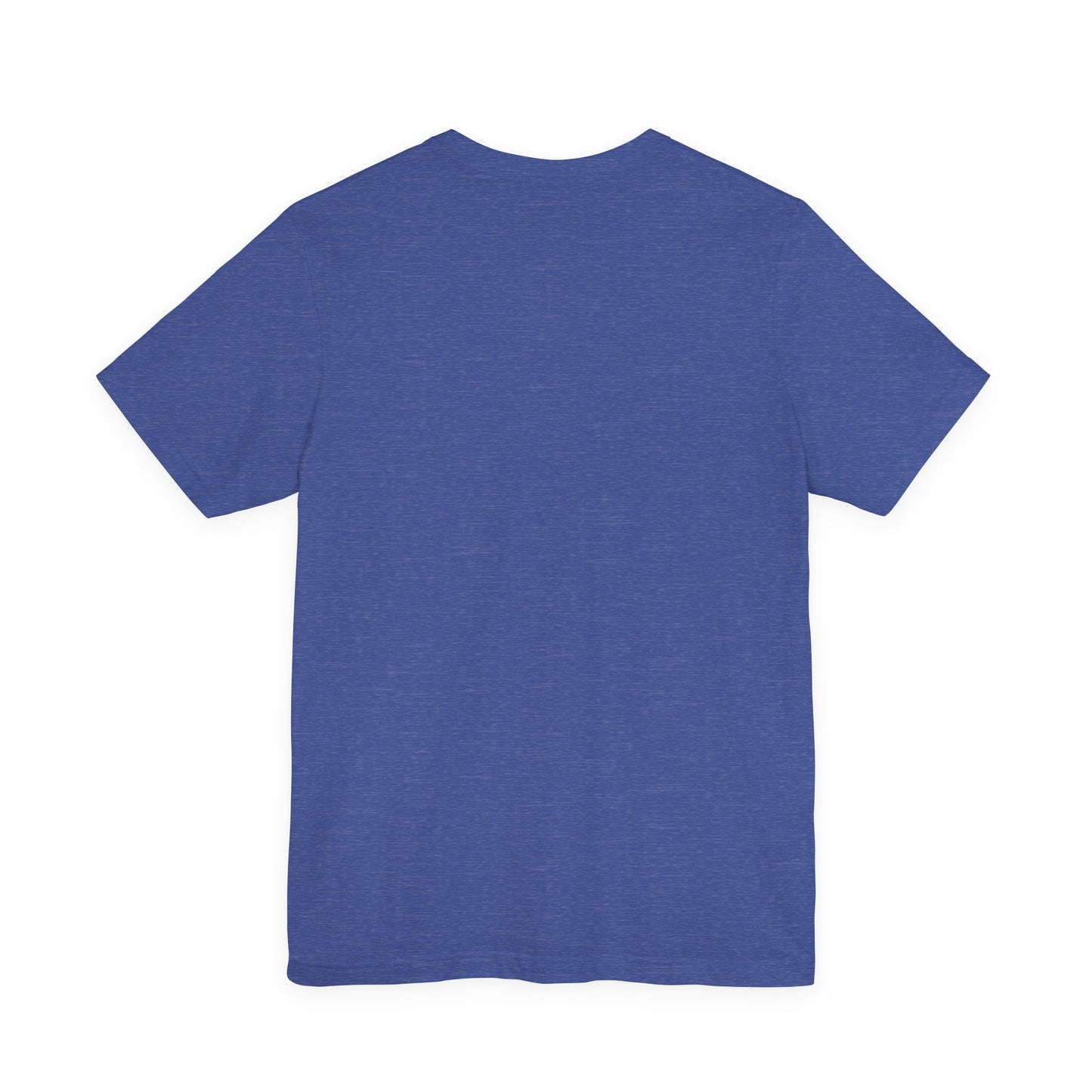 North Carolina Franklin Tee — Vintage State Town Graphic T-Shirt