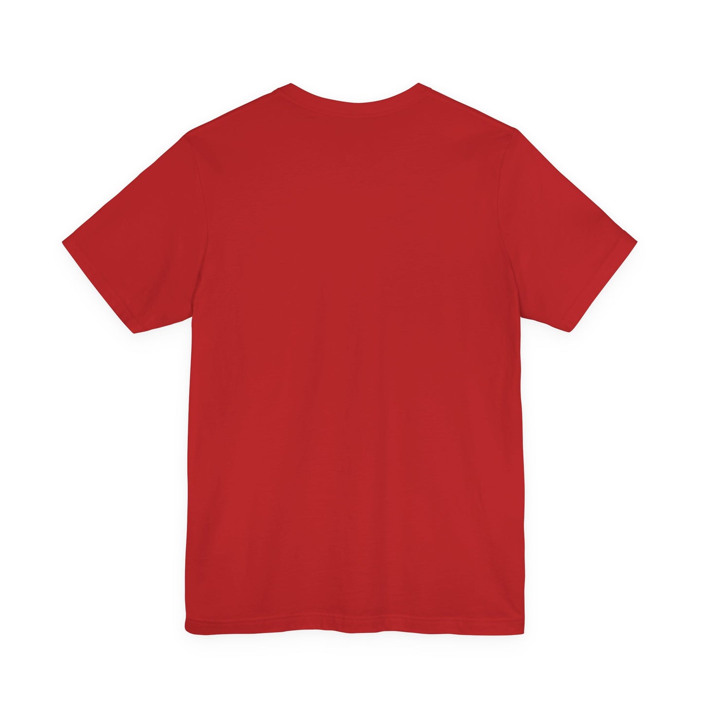 North Carolina Highlands T-Shirt — Retro State Pride Tee