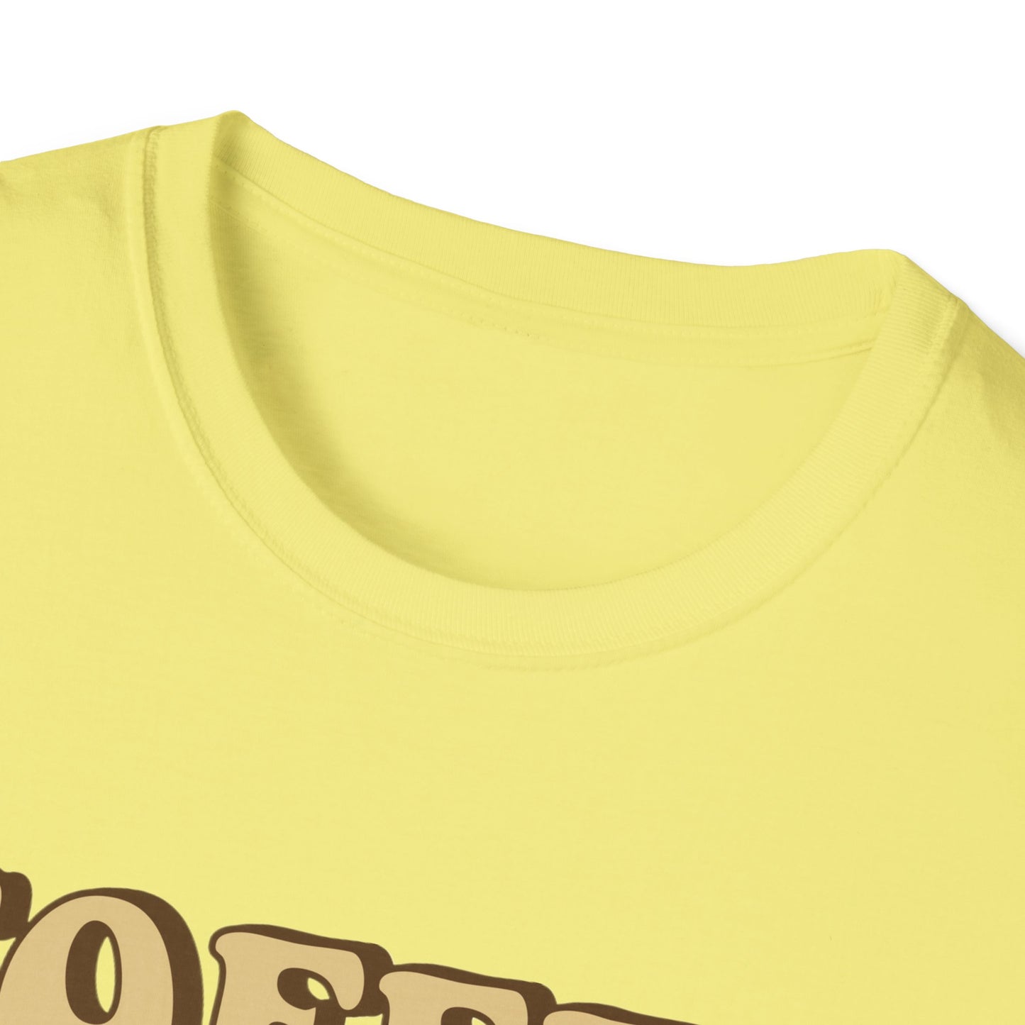 Coffee, Coffee, Coffee