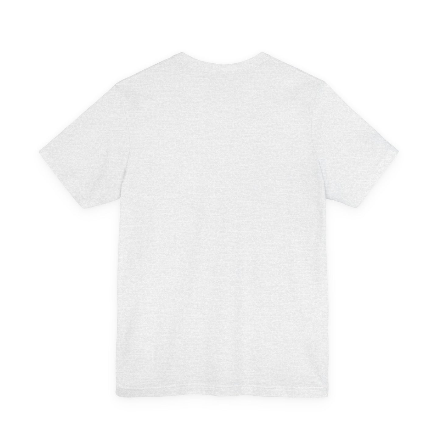 North Carolina Franklin Tee — Vintage State Town Graphic T-Shirt