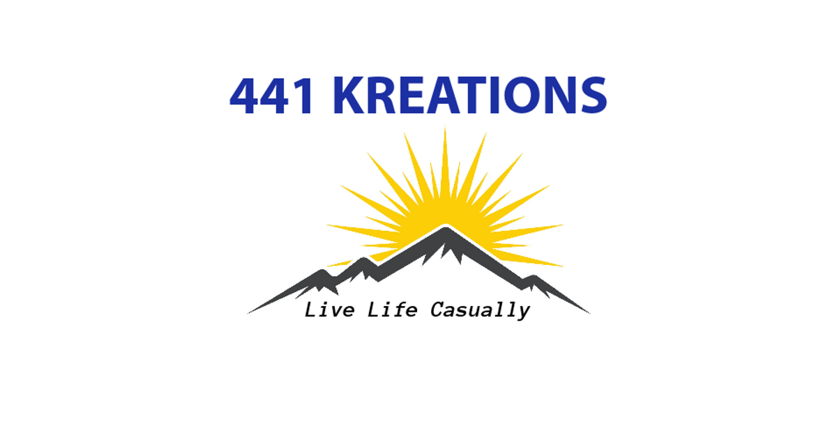 441 Kreations