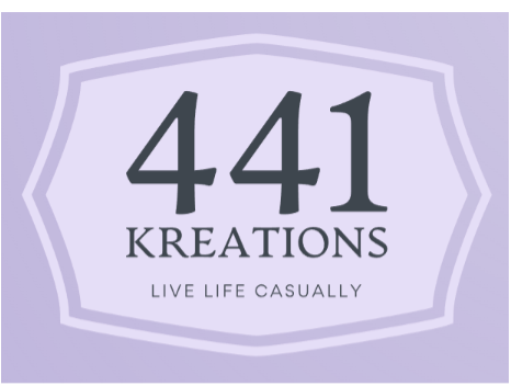 441 Kreations